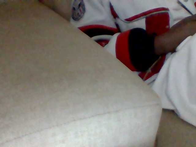 Stacycake live cam on BongaCams