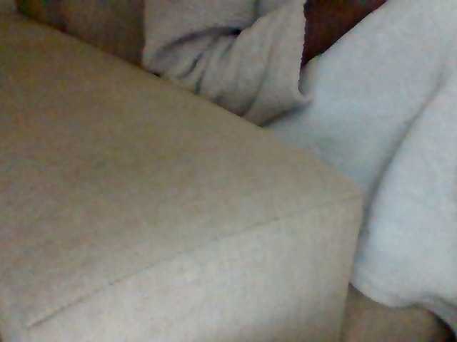 Stacycake live cam on BongaCams