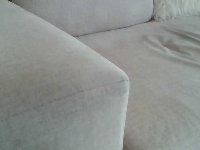 Stacycake live cam on BongaCams