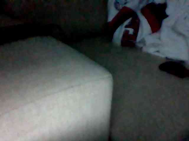 Stacycake webcam