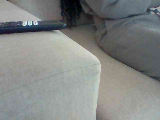 Stacycake webcam