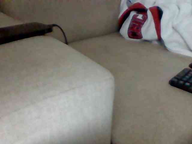 Stacycake webcam