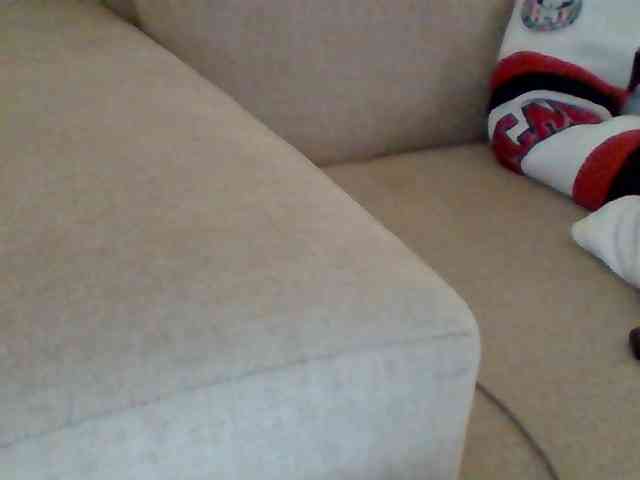 Stacycake webcam