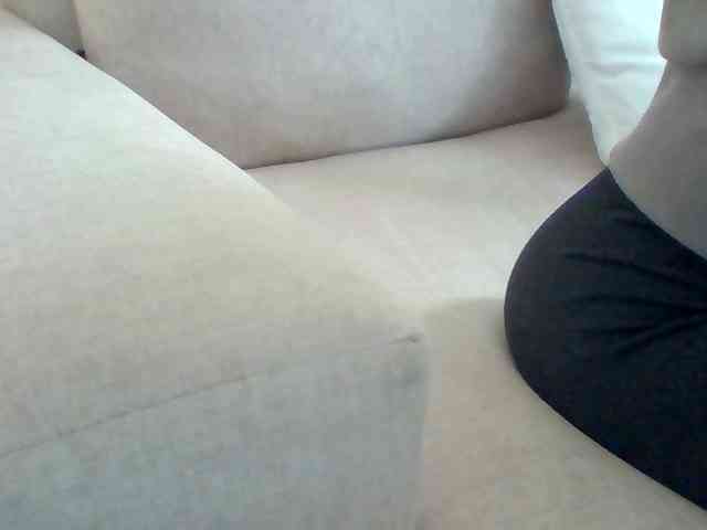 Stacycake webcam