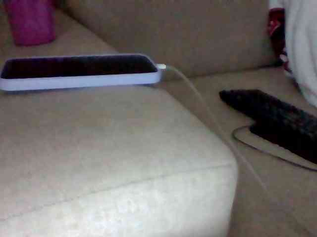 Stacycake webcam