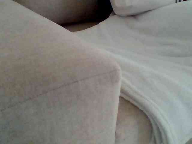 Stacycake webcam