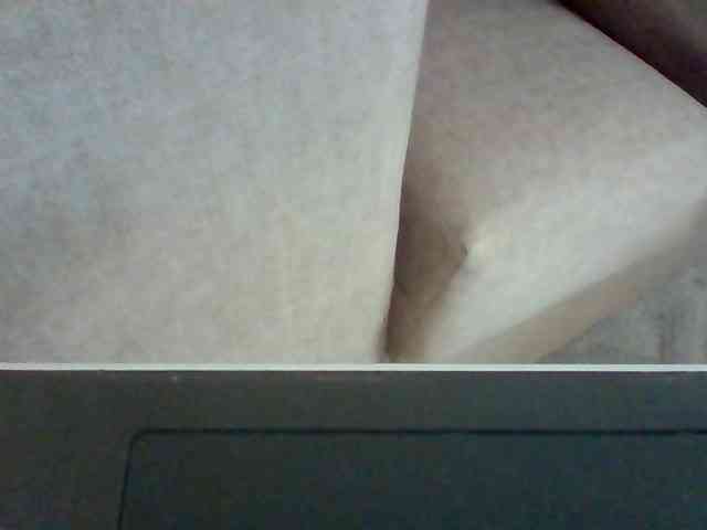 Stacycake webcam