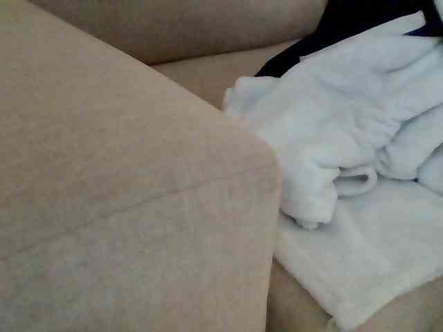 Stacycake webcam