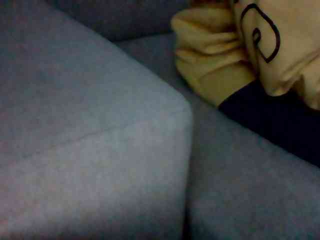 Stacycake webcam