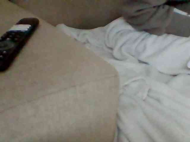 Stacycake webcam