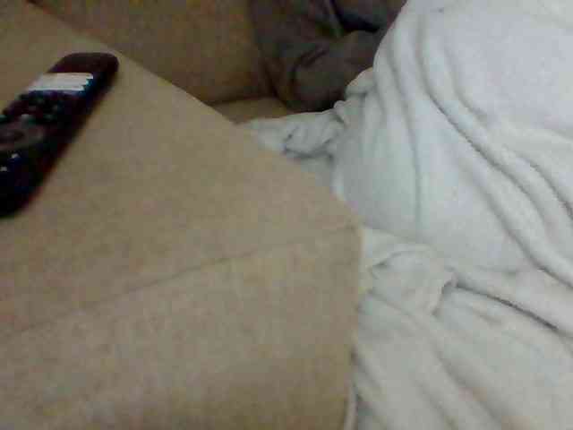Stacycake webcam