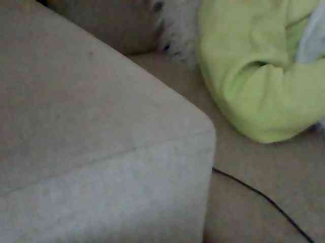 Stacycake webcam