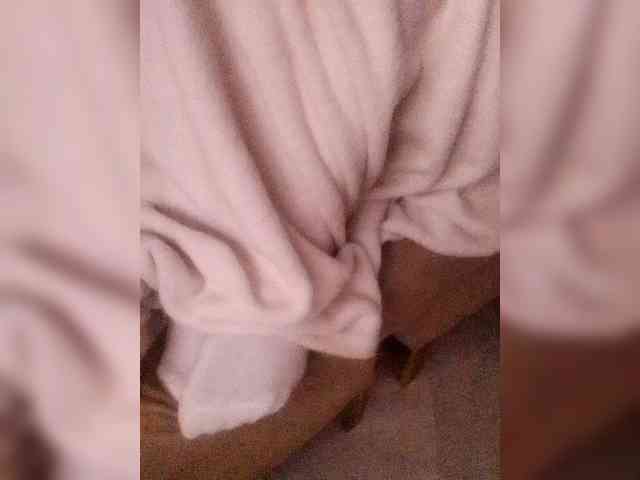 Stacycake webcam