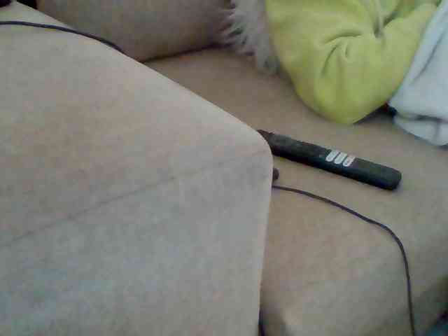 Stacycake webcam