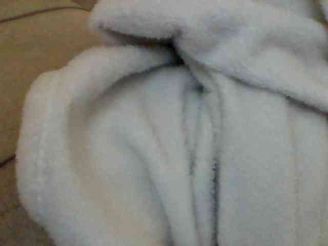 Stacycake webcam