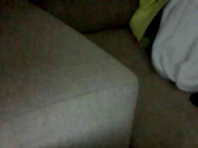 Stacycake webcam