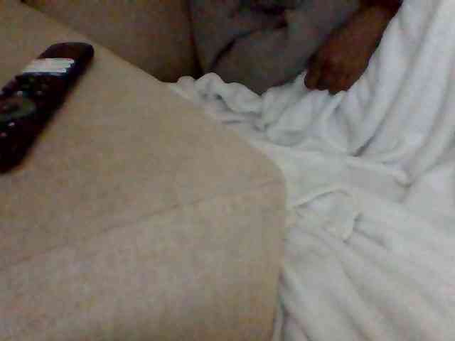 Stacycake webcam