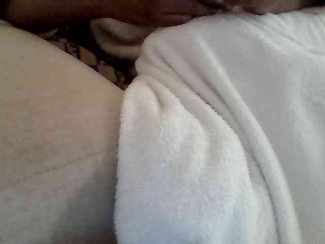 Stacycake webcam