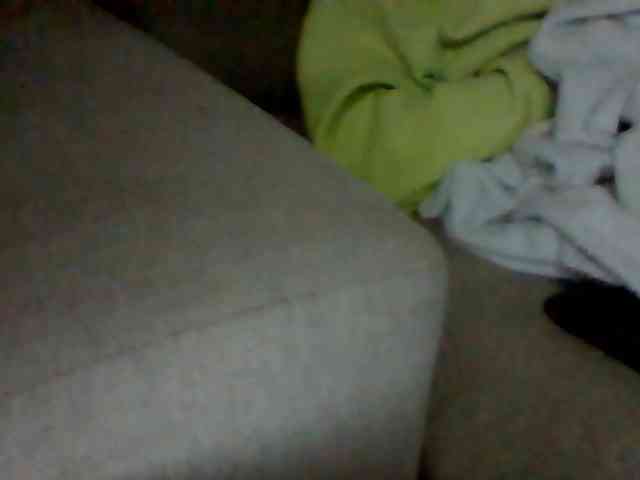 Stacycake webcam