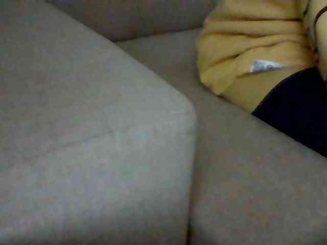 Stacycake webcam