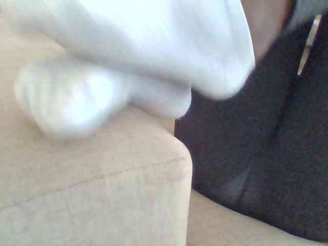 Stacycake webcam