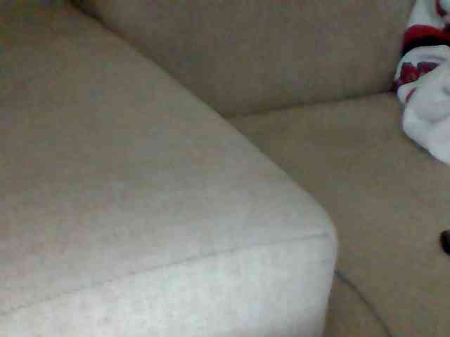 Stacycake webcam