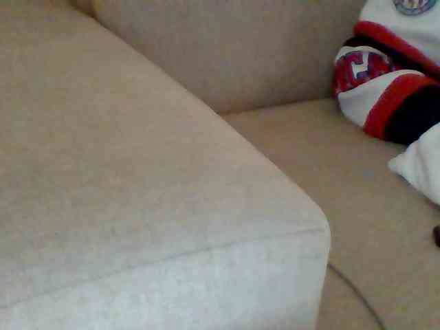 Stacycake webcam