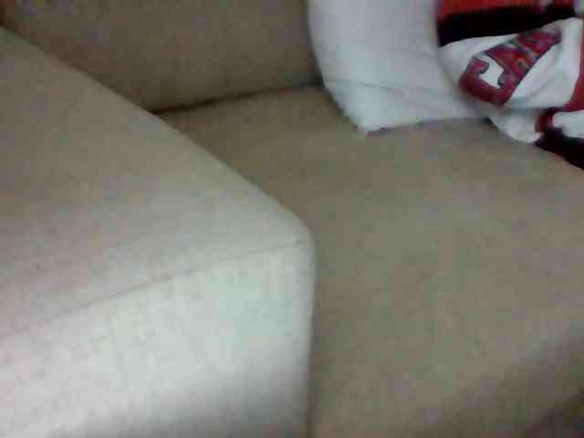 Stacycake webcam