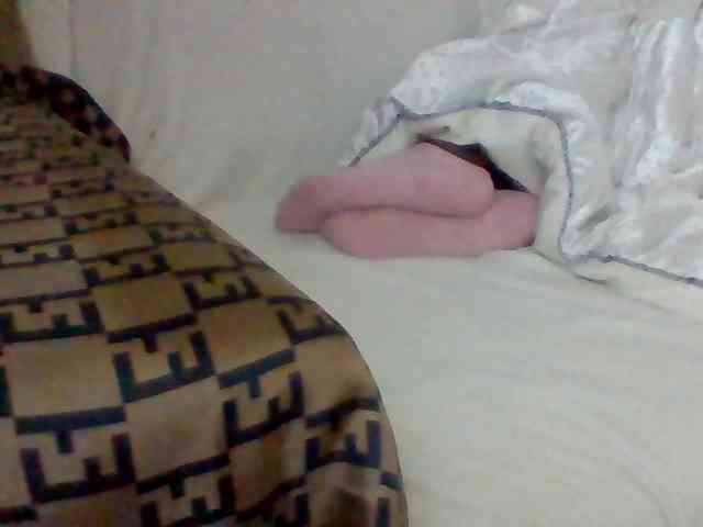 Stacycake webcam