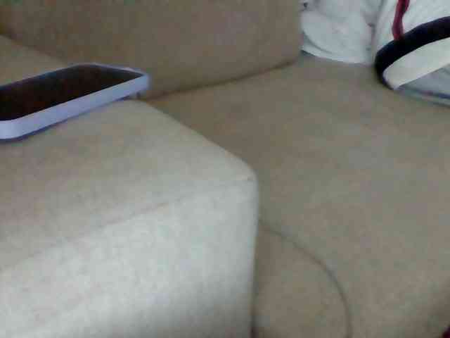Stacycake webcam