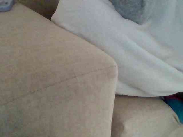 Stacycake webcam