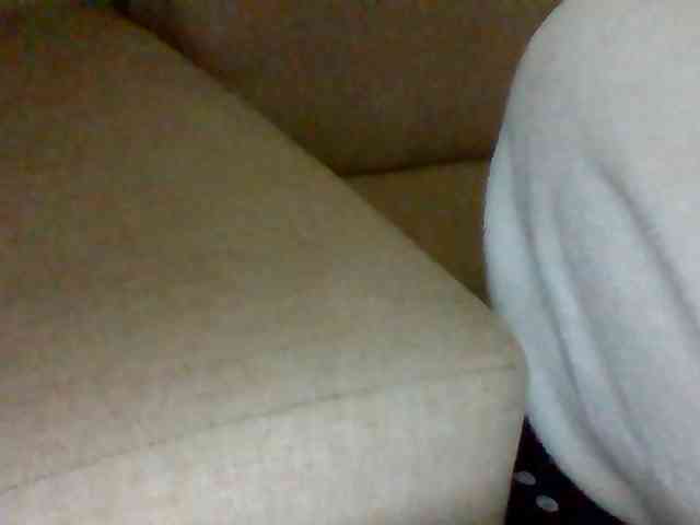 Stacycake webcam