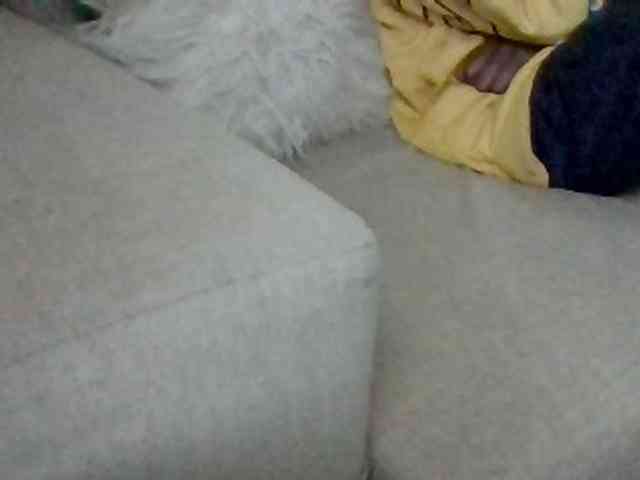 Stacycake webcam