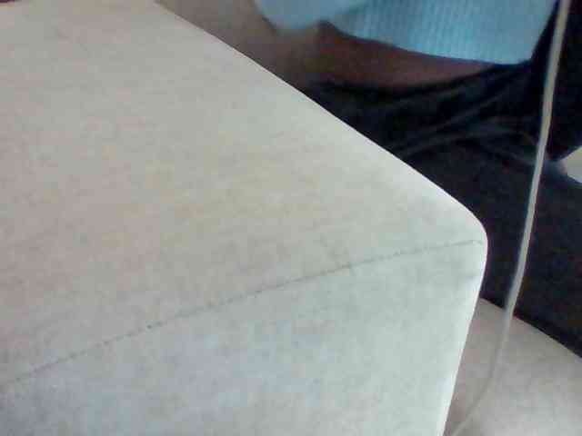 Stacycake webcam