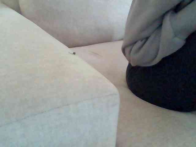 Stacycake webcam