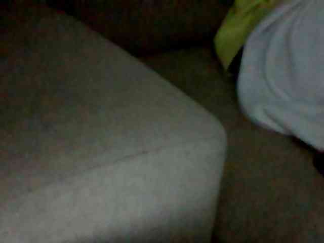 Stacycake webcam