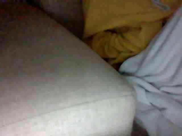 Stacycake webcam