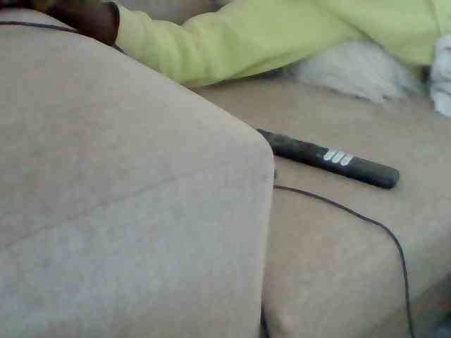 Stacycake webcam