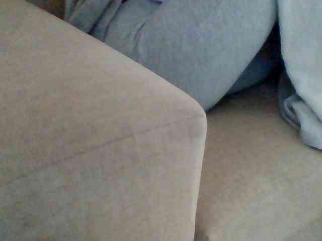 Stacycake webcam