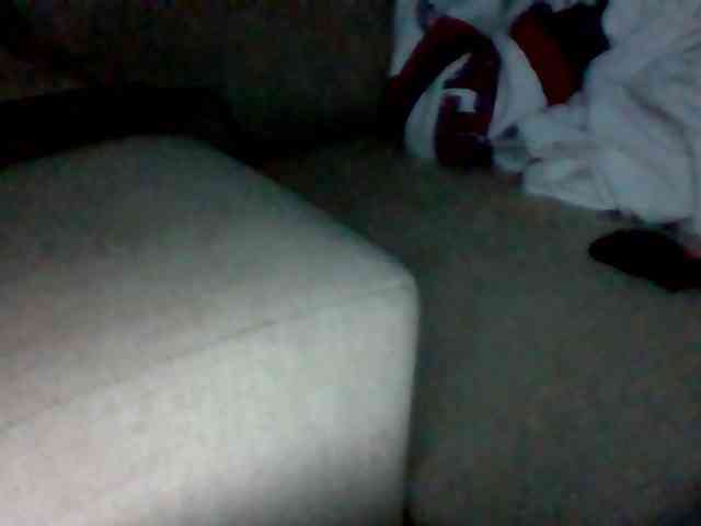 Stacycake webcam