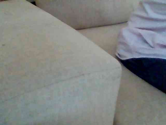 Stacycake webcam