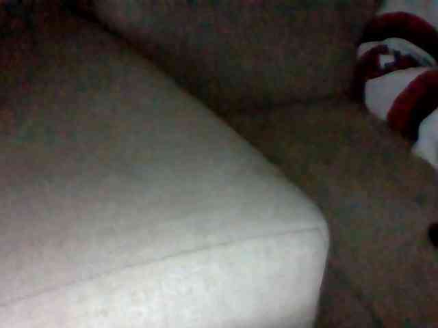 Stacycake webcam