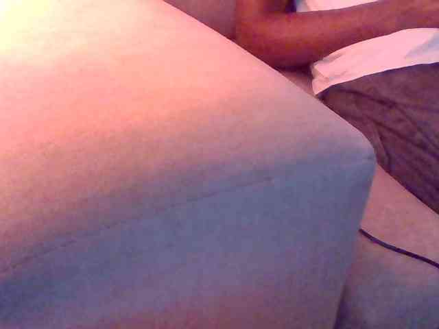 Stacycake webcam
