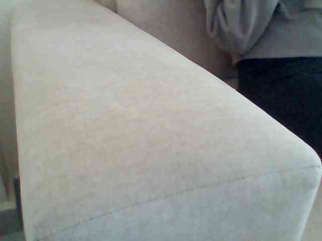 Stacycake webcam