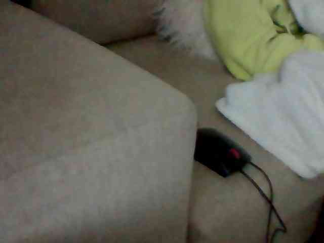 Stacycake webcam