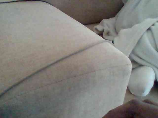 Stacycake webcam