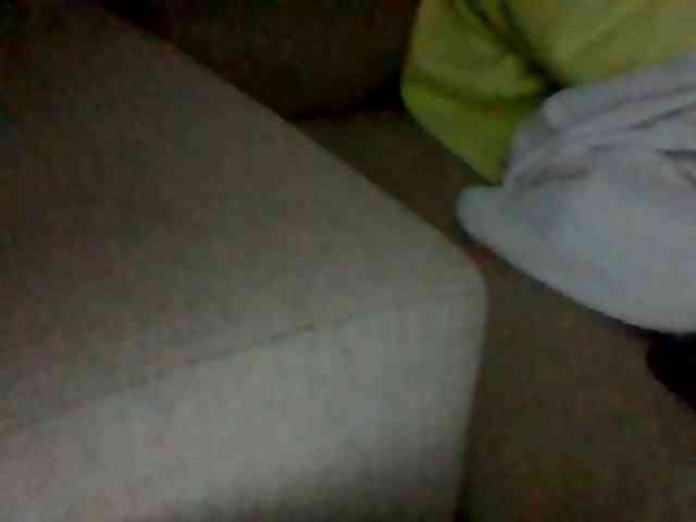 Stacycake webcam