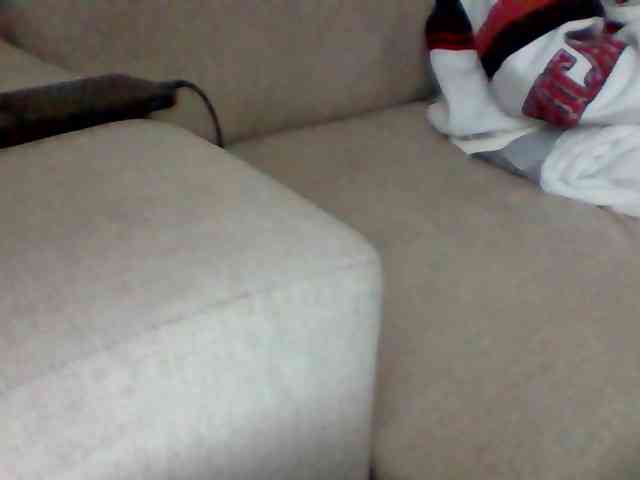 Stacycake webcam