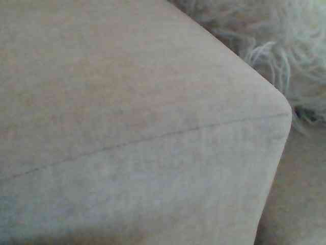 Stacycake webcam
