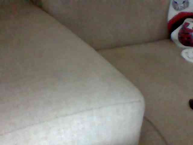 Stacycake webcam